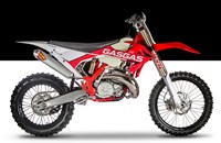 GASGAS XC 300 2019 - Bild 1 GASGAS XC 300 2019 - Bild 1